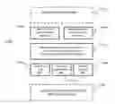 Fig. 01 - Method for providing a filter and filter