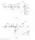 Fig. 05 - Method for providing a filter and filter