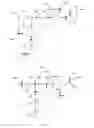 Fig. 06 - Method for providing a filter and filter