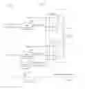 Fig. 02 - Data output circuit of a semiconductor apparatus