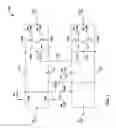 Fig. 08 - Circuit for common mode removal for DC-coupled front-end circuits