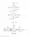 Fig. 09 - Data signal receiver, transceiver system and method of receiving data signal