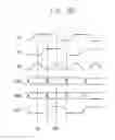 Fig. 12 - Data signal receiver, transceiver system and method of receiving data signal