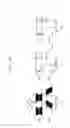 Fig. 13 - Data signal receiver, transceiver system and method of receiving data signal