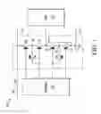 Fig. 02 - System and method for breakdown protection for switching output driver