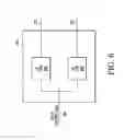 Fig. 07 - System and method for breakdown protection for switching output driver