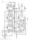 Fig. 06 - Semiconductor device having subthreshold operating circuits including a back body bias potential based on temperature range