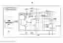 Fig. 01 - Power gating circuit and integrated circuit