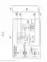 Fig. 08 - Power gating circuit and integrated circuit