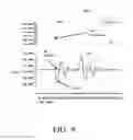 Fig. 09 - Self-powered gate drive circuit apparatus and method