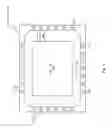 Fig. 02 - Voltage level shifter circuit, system, and method for wide supply voltage applications