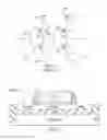 Fig. 02 - Buffer circuit with reduced static leakage through controlled body biasing in FDSOI technology