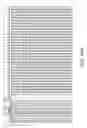 Fig. 32 - Reconfigurable semiconductor device