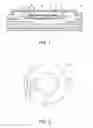 Fig. 02 - Method of adjusting frequency of resonation device and method of manufacturing resonation device