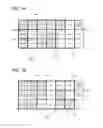 Fig. 08 - Successive comparison type analog/digital converter, physical quantity sensor, electronic device, moving object, and successive comparison type analog/digital conversion method