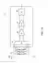 Fig. 13 - Successive comparison type analog/digital converter, physical quantity sensor, electronic device, moving object, and successive comparison type analog/digital conversion method