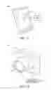 Fig. 14 - Successive comparison type analog/digital converter, physical quantity sensor, electronic device, moving object, and successive comparison type analog/digital conversion method