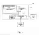 Fig. 02 - Compression ratio for a compression engine