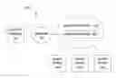 Fig. 01 - Calculating cyclic redundancy checks over overlapping windows of streaming data