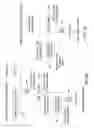 Fig. 05 - Calculating cyclic redundancy checks over overlapping windows of streaming data