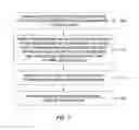 Fig. 09 - Calculating cyclic redundancy checks over overlapping windows of streaming data