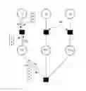 Fig. 01 - Decoding apparatus and method in mobile communication system using non-binary low-density parity-check code