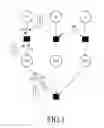 Fig. 02 - Decoding apparatus and method in mobile communication system using non-binary low-density parity-check code