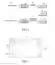 Fig. 03 - Decoding apparatus and method in mobile communication system using non-binary low-density parity-check code