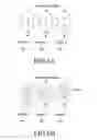 Fig. 06 - Decoding apparatus and method in mobile communication system using non-binary low-density parity-check code