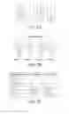 Fig. 07 - Decoding apparatus and method in mobile communication system using non-binary low-density parity-check code