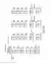 Fig. 11 - Decoding apparatus and method in mobile communication system using non-binary low-density parity-check code