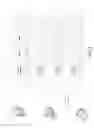 Fig. 03 - Low latency serial data encoding scheme for enhanced burst error immunity and long term reliability