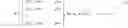 Fig. 02 - Bit interleaver for low-density parity check codeword having length of 64800 and code rate of 5/15 and 4096-symbol mapping, and bit interleaving method using same