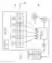 Fig. 04 - Boot management in a non-volatile memory system