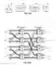 Fig. 29 - Pseudo true time delay for multi-antenna systems