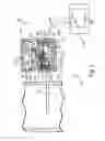 Fig. 02 - Process variable transmitter with removable terminal block