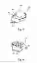 Fig. 06 - Process variable transmitter with removable terminal block