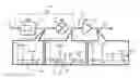 Fig. 01 - Systems and methods for reducing signal distortion in wireless communication