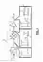 Fig. 04 - Systems and methods for reducing signal distortion in wireless communication
