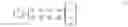 Fig. 02 - Reconfigurable multi-channel UWB receiver