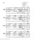 Fig. 01 - Multi-lane serial link signal receiving system