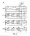 Fig. 03 - Multi-lane serial link signal receiving system