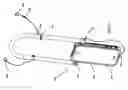 Fig. 02 - Lanyard