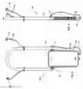Fig. 03 - Lanyard