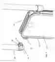 Fig. 04 - Lanyard