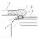 Fig. 05 - Lanyard