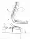 Fig. 07 - Lanyard