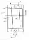 Fig. 01 - Laser welding of transparent and opaque materials