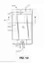 Fig. 02 - Laser welding of transparent and opaque materials