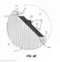 Fig. 07 - Laser welding of transparent and opaque materials